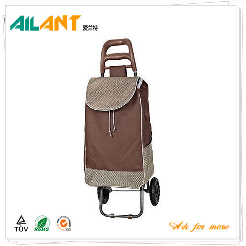 Shopping trolley,ELD-B204-6-Normal Style Shopping Trolley (11) Shopping trolley,ELD-B204-6-Normal Style Shopping Trolley (11)