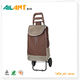 Shopping trolley,ELD-B204-6-Normal Style Shopping Trolley (11) Shopping trolley,ELD-B204-6-Normal Style Shopping Trolley (11)