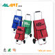 Shopping trolley,ELD-DX101-Can Climbing Stair (22) Shopping trolley,ELD-DX101-Can Climbing Stair (22)