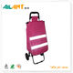 Shopping trolley,ELD-C302-Normal Style Shopping Trolley (103) Shopping trolley,ELD-C302-Normal Style Shopping Trolley (103)