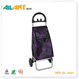 Shopping trolley,ELD-S201-1 -Normal Style Shopping Trolley (23)