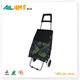 Shopping trolley,ELD-C305-1-Normal Style Shopping Trolley (81) Shopping trolley,ELD-C305-1-Normal Style Shopping Trolley (81)
