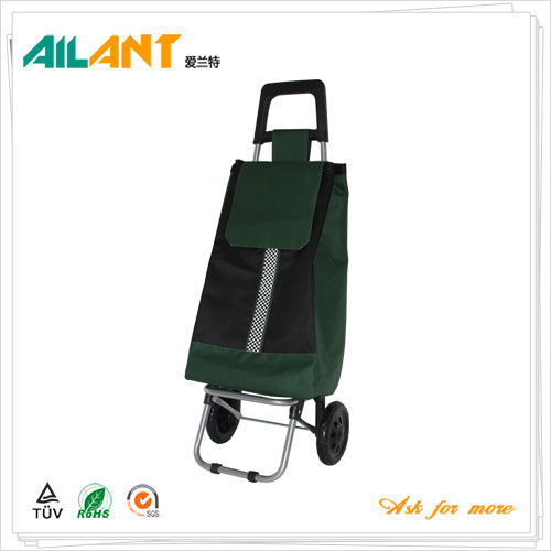 Shopping trolley,ELD-C301-12-Normal Style Shopping Trolley (84) Shopping trolley,ELD-C301-12-Normal Style Shopping Trolley (84)