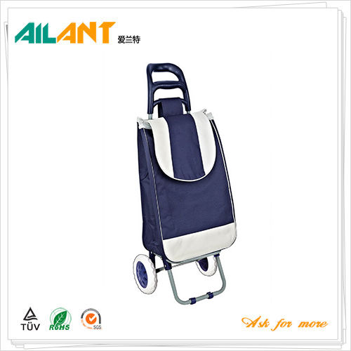 Shopping trolley,ELD-B201-Normal Style Shopping Trolley (141) Shopping trolley,ELD-B201-Normal Style Shopping Trolley (141)