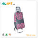 Shopping trolley,ELD-B204-Normal Style Shopping Trolley (122) Shopping trolley,ELD-B204-Normal Style Shopping Trolley (122)