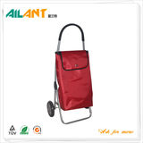 Shopping trolley,ELD-S101 -Normal Style Shopping Trolley (92)