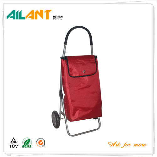 Shopping trolley,ELD-S101-Normal Style Shopping Trolley (92) Shopping trolley,ELD-S101-Normal Style Shopping Trolley (92)