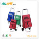 Shopping trolley,ELD-X101-Normal Style Shopping Trolley (138) Shopping trolley,ELD-X101-Normal Style Shopping Trolley (138)