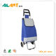 Shopping trolley,ELD-C401-4-Normal Style Shopping Trolley (118) Shopping trolley,ELD-C401-4-Normal Style Shopping Trolley (118)