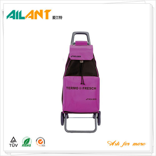 Shopping trolley,ELD-C303-Normal Style Shopping Trolley (134) Shopping trolley,ELD-C303-Normal Style Shopping Trolley (134)