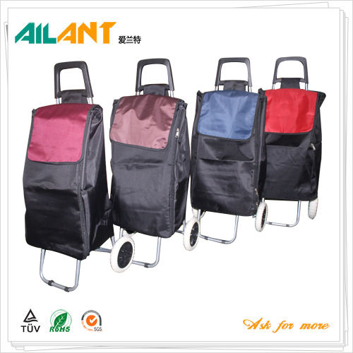 Shopping trolley,ELD-B7049-1-Normal Style Shopping Trolley (110) Shopping trolley,ELD-B7049-1-Normal Style Shopping Trolley (110)