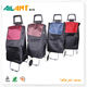 Shopping trolley,ELD-B7049-1-Normal Style Shopping Trolley (110) Shopping trolley,ELD-B7049-1-Normal Style Shopping Trolley (110)