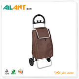 Shopping trolley,ELD-S401-7 -Normal Style Shopping Trolley (3)