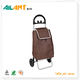 Shopping trolley,ELD-S401-7-Normal Style Shopping Trolley (3) Shopping trolley,ELD-S401-7-Normal Style Shopping Trolley (3)
