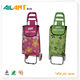 Shopping trolley,ELD-B301-20-Promotion & Gift (13) Shopping trolley,ELD-B301-20-Promotion & Gift (13)