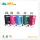 Shopping trolley,ELD-B504-Normal Style Shopping Trolley (130) Shopping trolley,ELD-B504-Normal Style Shopping Trolley (130)