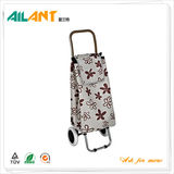 Shopping trolley,ELD-S403-2 -Normal Style Shopping Trolley (44)