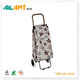Shopping trolley,ELD-S403-2-Normal Style Shopping Trolley (44) Shopping trolley,ELD-S403-2-Normal Style Shopping Trolley (44)
