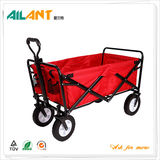 Shopping trolley,ELD-W101 -Newest Multifunctional Trolley (1)