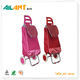 Shopping trolley,ELD-B202-Normal Style Shopping Trolley (88) Shopping trolley,ELD-B202-Normal Style Shopping Trolley (88)