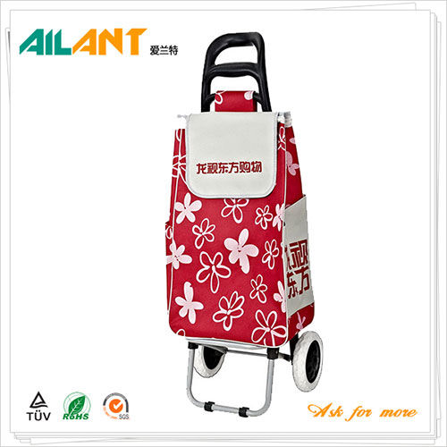 Shopping trolley,ELD-B211-Promotion & Gift (10) Shopping trolley,ELD-B211-Promotion & Gift (10)