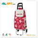 Shopping trolley,ELD-B211-Promotion & Gift (10) Shopping trolley,ELD-B211-Promotion & Gift (10)