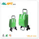 Shopping trolley,ELD-D101-10-Can Climbing Stair (11) Shopping trolley,ELD-D101-10-Can Climbing Stair (11)