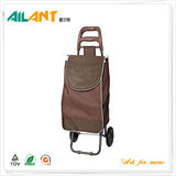 Shopping trolley,ELD-B204-5 -Normal Style Shopping Trolley (9)