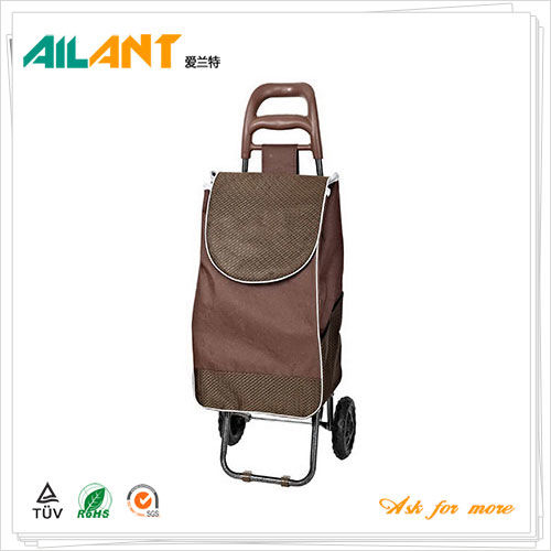 Shopping trolley,ELD-B204-5-Normal Style Shopping Trolley (9) Shopping trolley,ELD-B204-5-Normal Style Shopping Trolley (9)