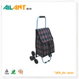 Shopping trolley,ELD-D104 -Can Climbing Stair (12)