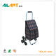 Shopping trolley,ELD-D104-Can Climbing Stair (12) Shopping trolley,ELD-D104-Can Climbing Stair (12)