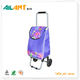 Shopping trolley,ELD-X101-3-Normal Style Shopping Trolley (63) Shopping trolley,ELD-X101-3-Normal Style Shopping Trolley (63)