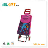 Shopping trolley,ELD-C3403-3 -Normal Style Shopping Trolley (82)