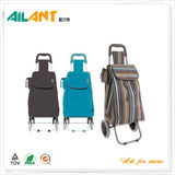 Shopping trolley,ELD-C301-7 -Normal Style Shopping Trolley (51)