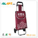 Shopping trolley,ELD-G101-2-Promotion & Gift (15) Shopping trolley,ELD-G101-2-Promotion & Gift (15)