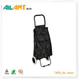 Shopping trolley,ELD-S403-3 -Normal Style Shopping Trolley (47)