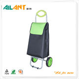 Shopping trolley,ELD-C304 -Newest Style (11)