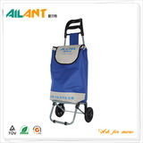 Shopping trolley,ELD-C401-4 -Promotion & Gift (23)