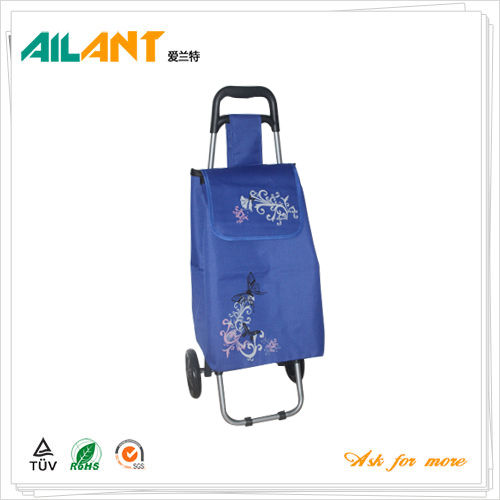 Shopping trolley,ELD-G101-Normal Style Shopping Trolley (98) Shopping trolley,ELD-G101-Normal Style Shopping Trolley (98)