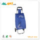 Shopping trolley,ELD-G101-Normal Style Shopping Trolley (98) Shopping trolley,ELD-G101-Normal Style Shopping Trolley (98)