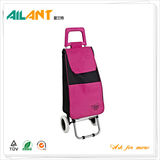 Shopping trolley,ELD-C303 -Normal Style Shopping Trolley (33)