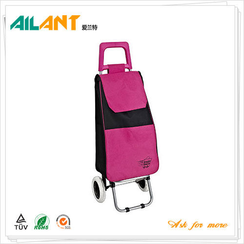 Shopping trolley,ELD-C303-Normal Style Shopping Trolley (33) Shopping trolley,ELD-C303-Normal Style Shopping Trolley (33)