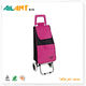 Shopping trolley,ELD-C303-Normal Style Shopping Trolley (33) Shopping trolley,ELD-C303-Normal Style Shopping Trolley (33)