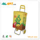 Shopping trolley,ELD-C304-Promotion & Gift (33) Shopping trolley,ELD-C304-Promotion & Gift (33)