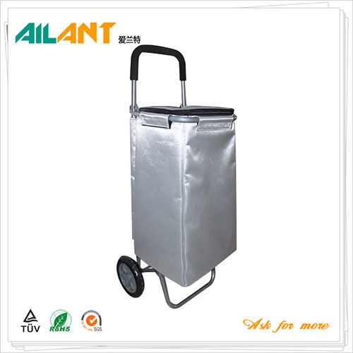 Shopping trolley,ELD-ELD-B7043 -Newest Style (2) Shopping trolley,ELD-ELD-B7043 -Newest Style (2)