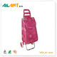 Shopping trolley,ELD-B301-2-Normal Style Shopping Trolley (114) Shopping trolley,ELD-B301-2-Normal Style Shopping Trolley (114)