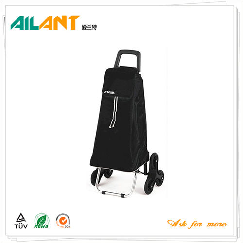 Shopping trolley,ELD-D101-9-Can Climbing Stair (15) Shopping trolley,ELD-D101-9-Can Climbing Stair (15)