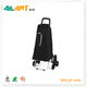 Shopping trolley,ELD-D101-9-Can Climbing Stair (15) Shopping trolley,ELD-D101-9-Can Climbing Stair (15)