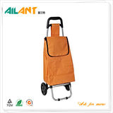 Shopping trolley,ELD-C301-3 -Normal Style Shopping Trolley (28)
