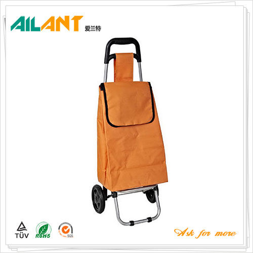 Shopping trolley,ELD-C301-3-Normal Style Shopping Trolley (28) Shopping trolley,ELD-C301-3-Normal Style Shopping Trolley (28)